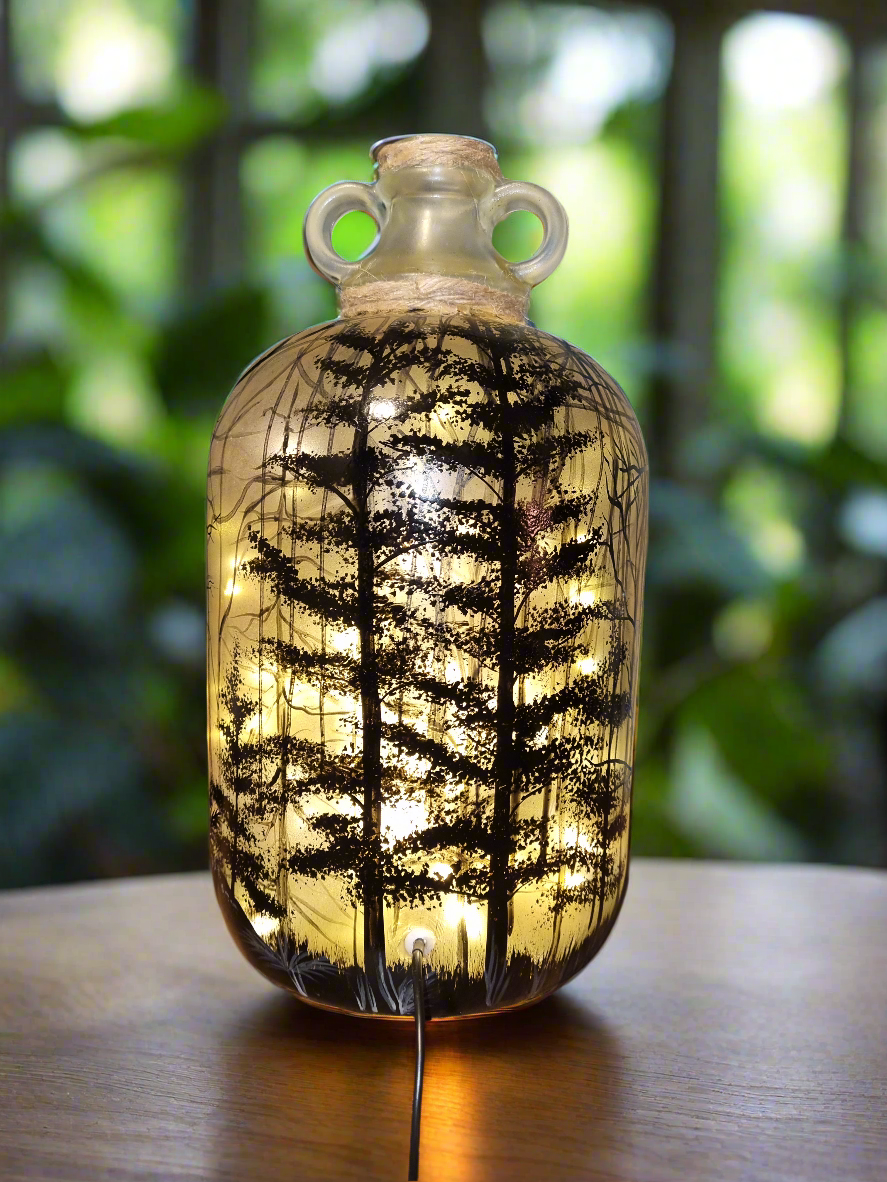 Perfect Xmas gift for nature lover