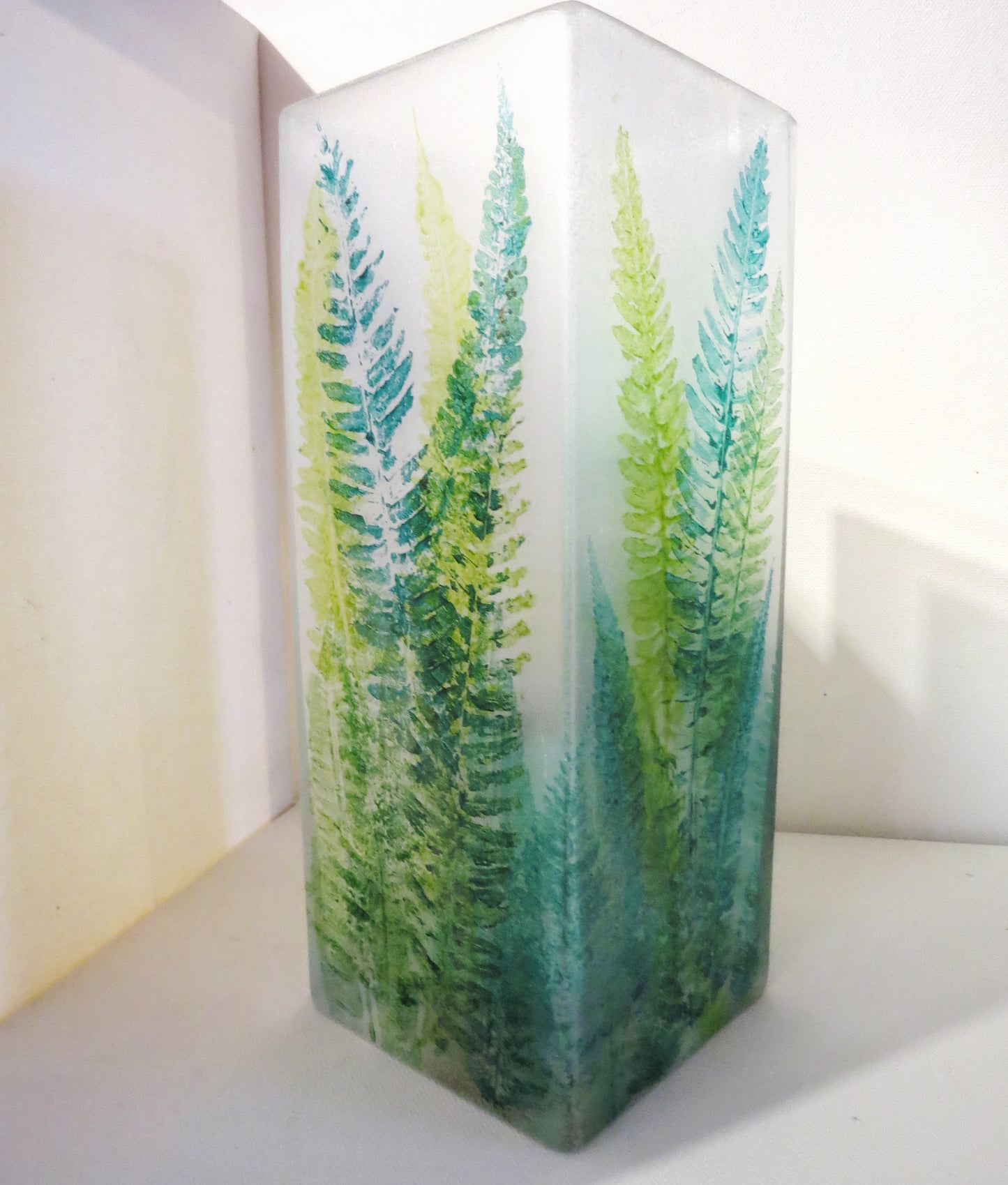 Wedding Gift Idea, Ferns, Plant lover 